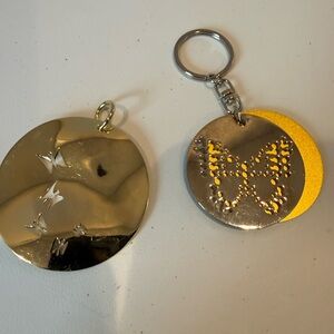 Neiman Marcus 100th Anniversary collectible pieces